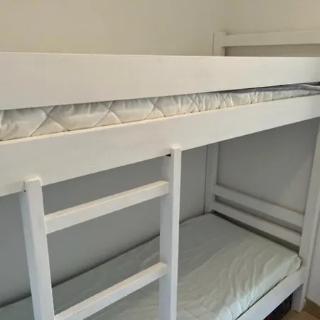 Climatise Pour 4 Avec Parking, A 10 Min De La Plage, Wifi Et Animaux Acceptes - Fr-1-749-5 アグド