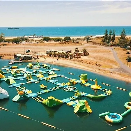 Climatise Pour 4 Avec Parking, A 10 Min De La Plage, Wifi Et Animaux Acceptes - Fr-1-749-5 *